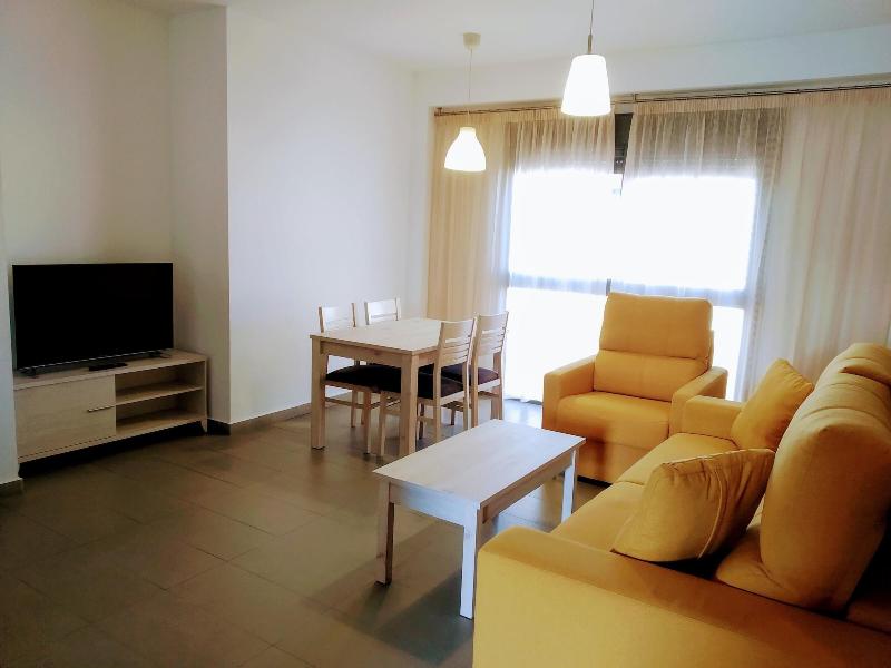 Iberflat Vega De Triana image