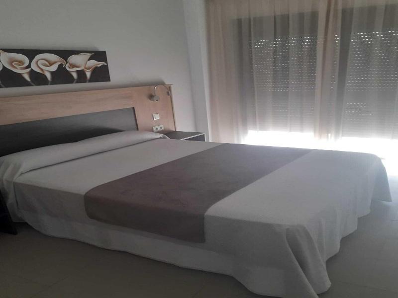 Iberflat Vega De Triana image