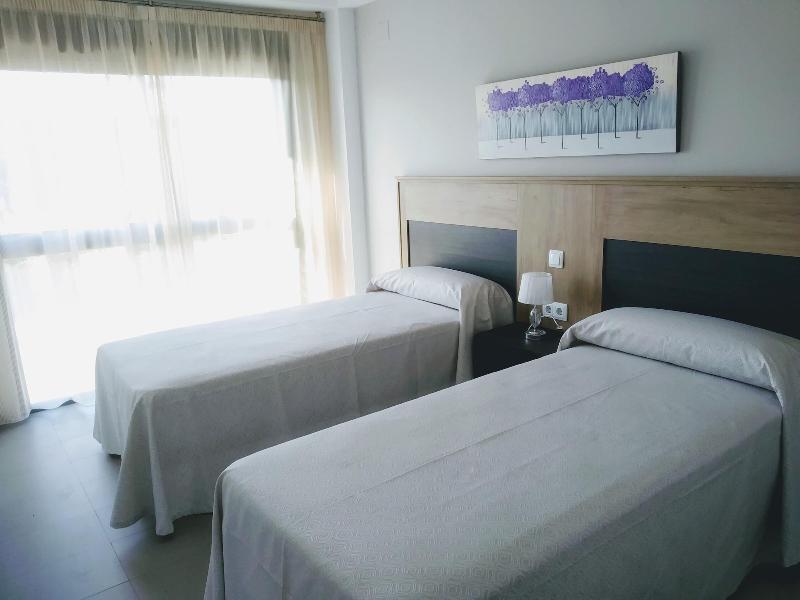 Iberflat Vega De Triana image