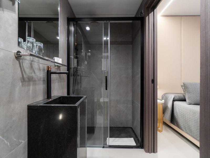 Hotel Perla Del Sur image