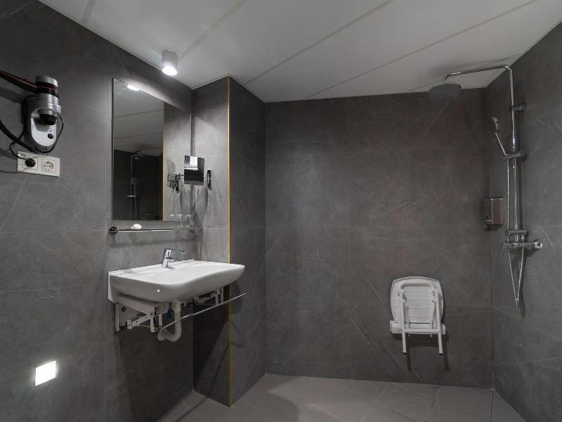 Hotel Perla Del Sur image