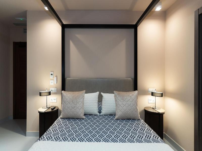 Hotel Perla Del Sur image