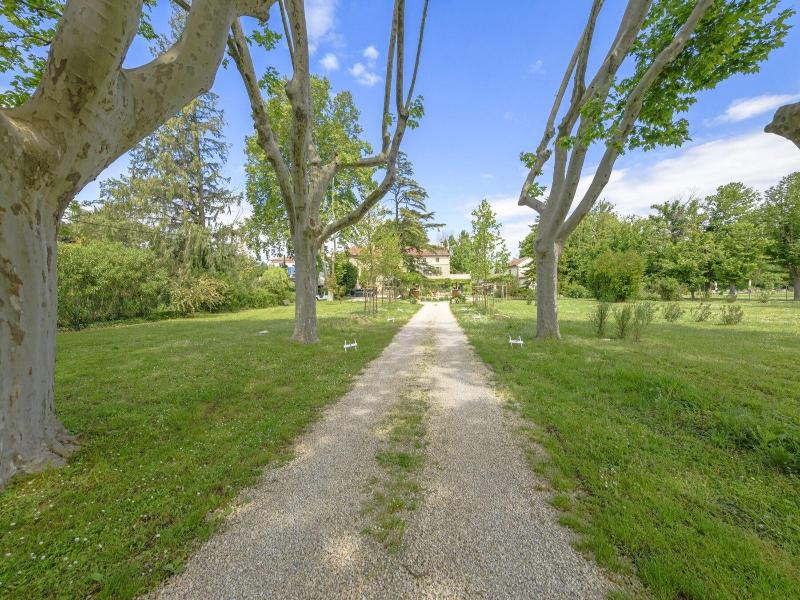 Bastide De Bellegarde image