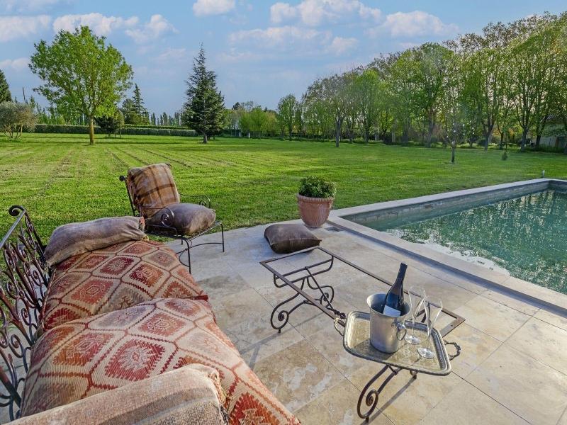 Bastide De Bellegarde image
