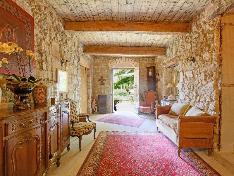 Bastide De Bellegarde image