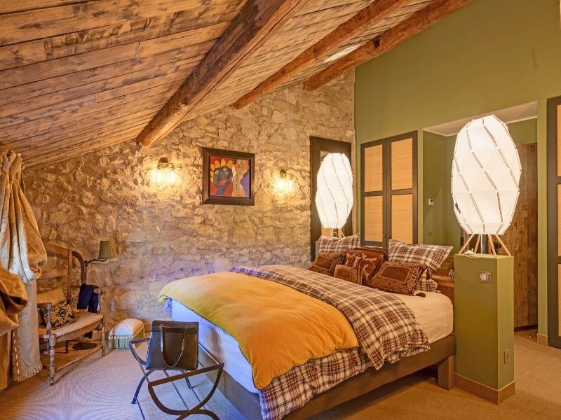 Bastide De Bellegarde image