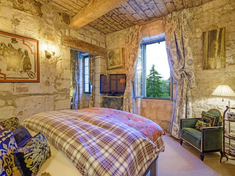 Bastide De Bellegarde image