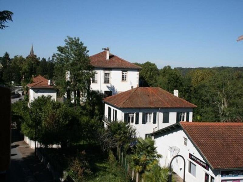 Chambres D'hotes Ene Gutizia