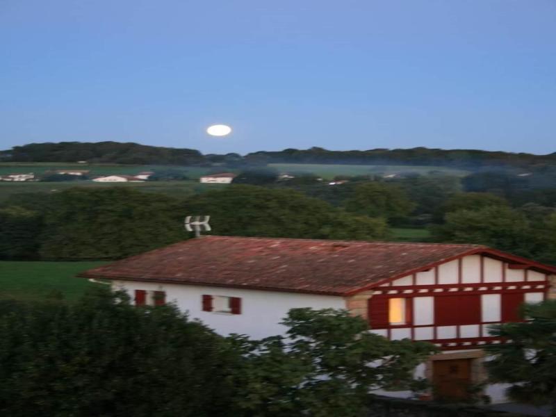 Chambres D'hotes Ene Gutizia image