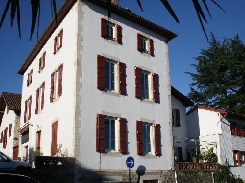 Chambres D'hotes Ene Gutizia image