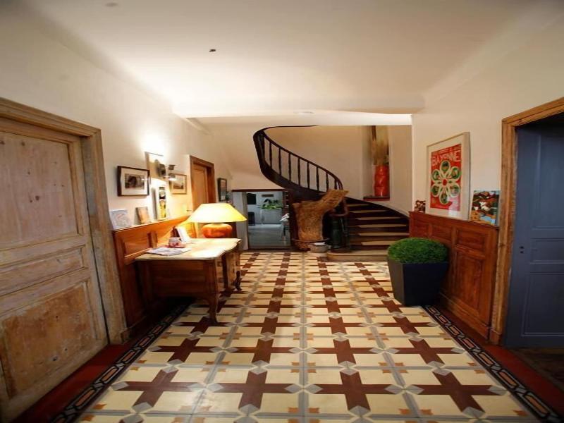 Chambres D'hotes Ene Gutizia image