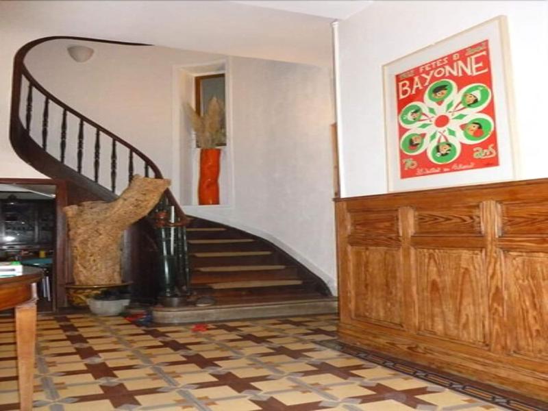 Chambres D'hotes Ene Gutizia image