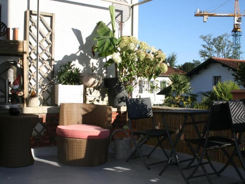 Chambres D'hotes Ene Gutizia image