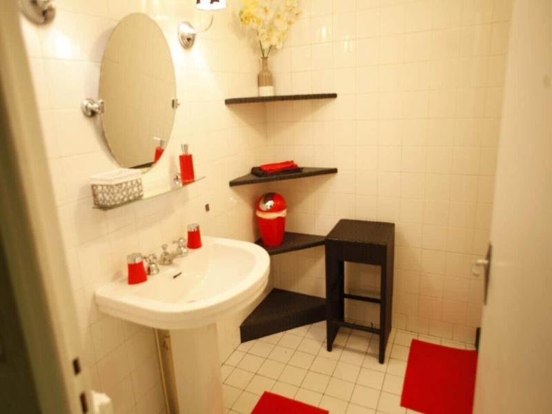 Chambres D'hotes Ene Gutizia image