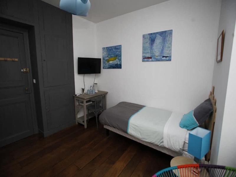 Chambres D'hotes Ene Gutizia image