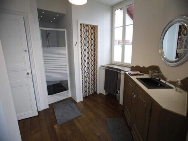 Chambres D'hotes Ene Gutizia image