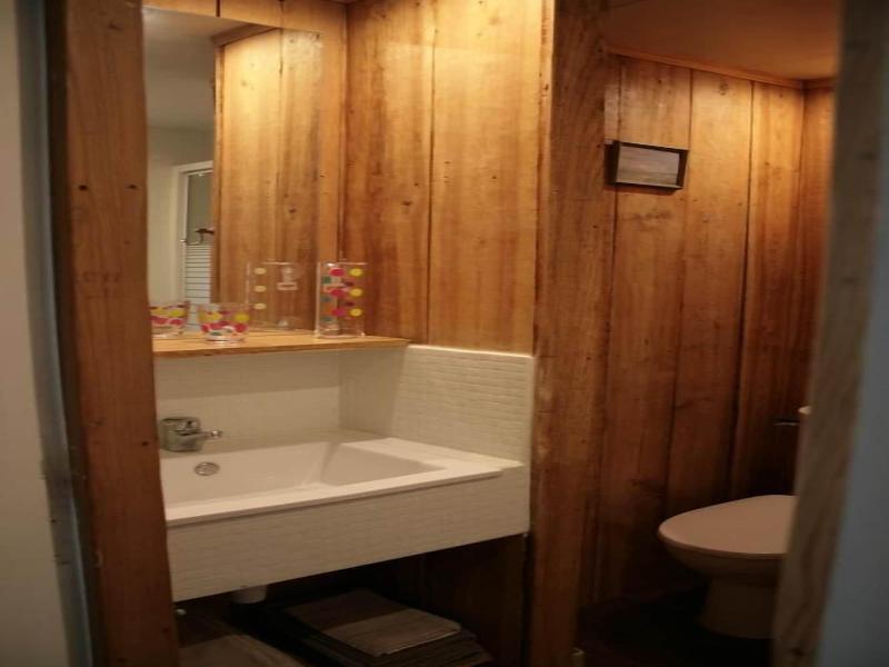 Chambres D'hotes Ene Gutizia image