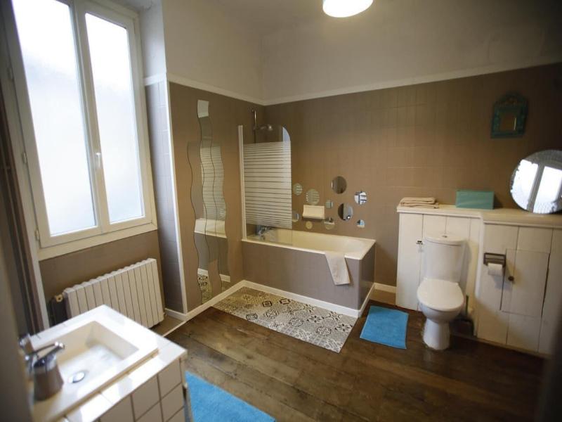 Chambres D'hotes Ene Gutizia image