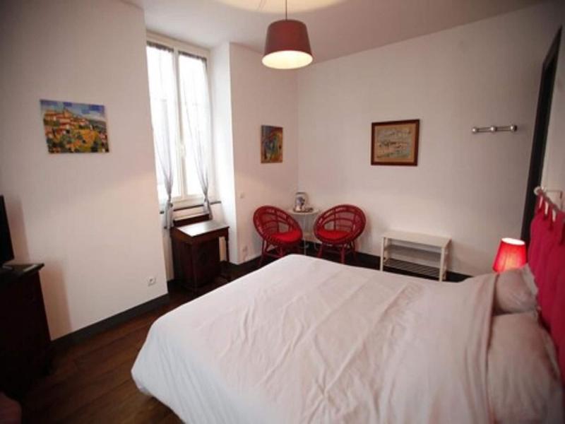 Chambres D'hotes Ene Gutizia image