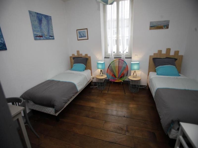 Chambres D'hotes Ene Gutizia image