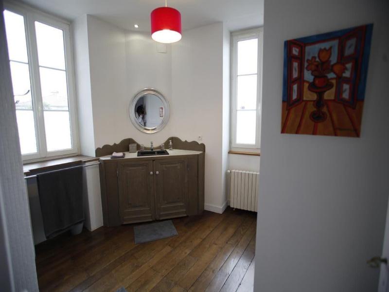 Chambres D'hotes Ene Gutizia image