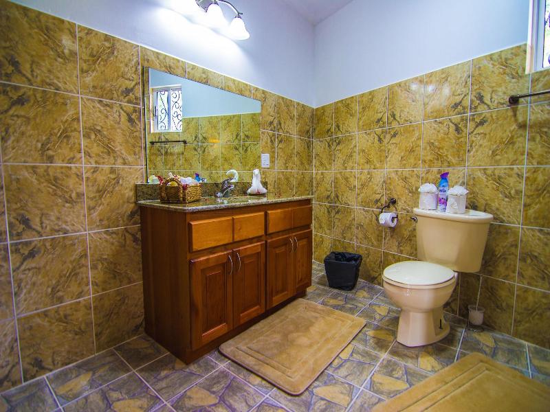 Bocawina Rainforest Resort & Adventures image