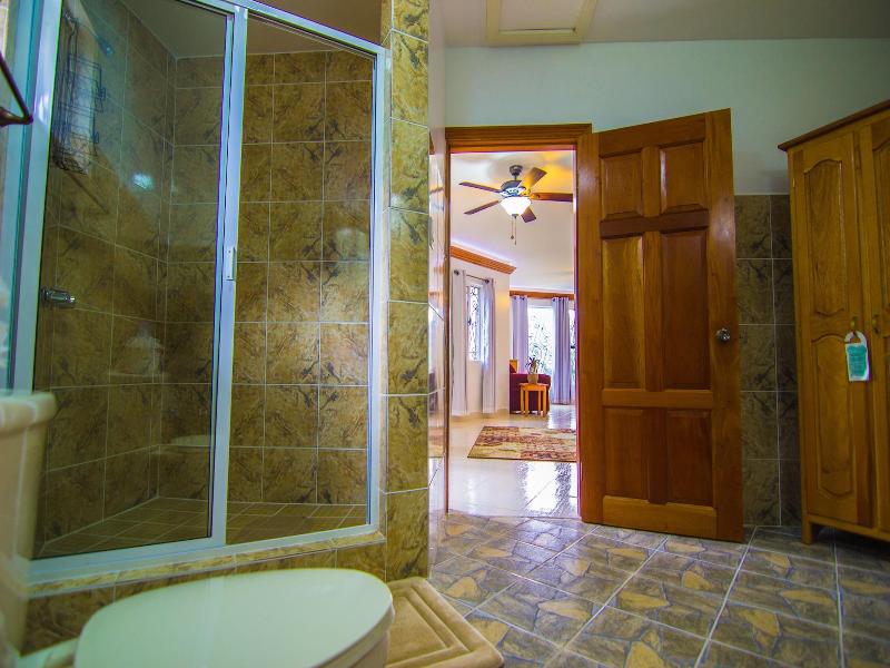 Bocawina Rainforest Resort & Adventures image