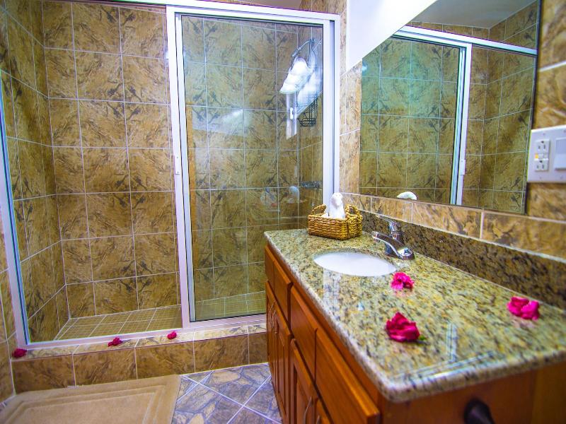 Bocawina Rainforest Resort & Adventures image