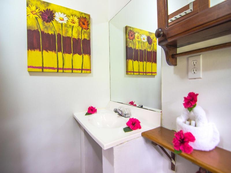 Bocawina Rainforest Resort & Adventures image