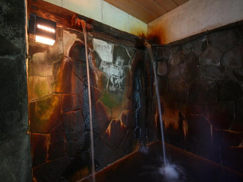 Meiji Onsen Ryokan image