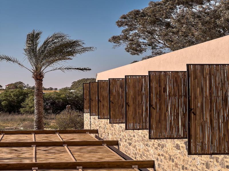 Theros All Suite Hotel - Adults Only image