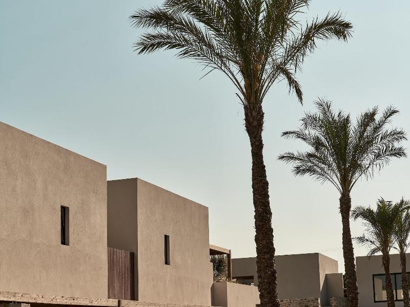 Theros All Suite Hotel - Adults Only image