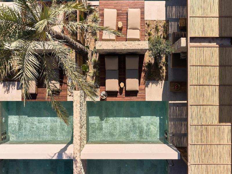 Theros All Suite Hotel - Adults Only image