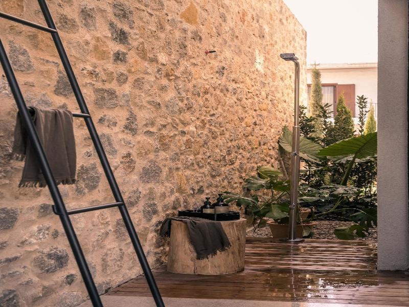 Theros All Suite Hotel - Adults Only image