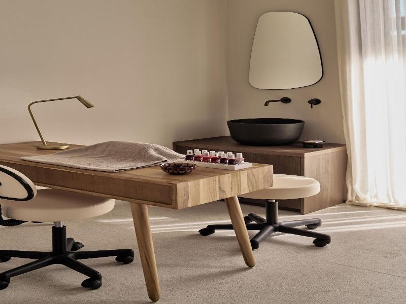Theros All Suite Hotel - Adults Only image