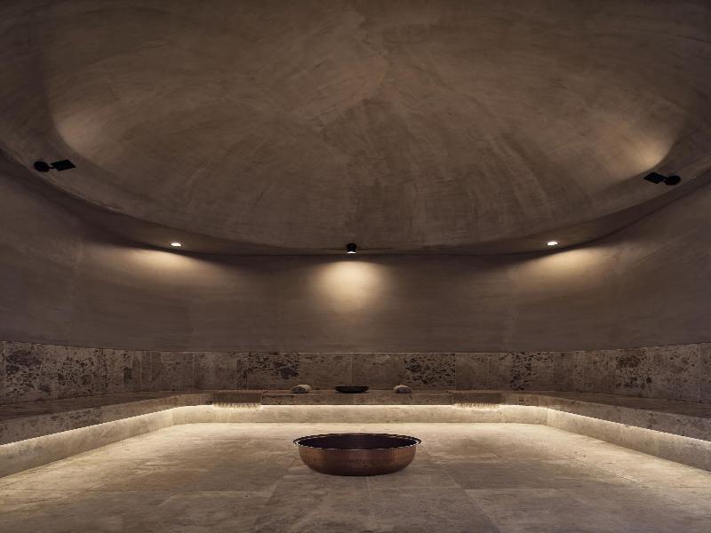 Theros All Suite Hotel - Adults Only image