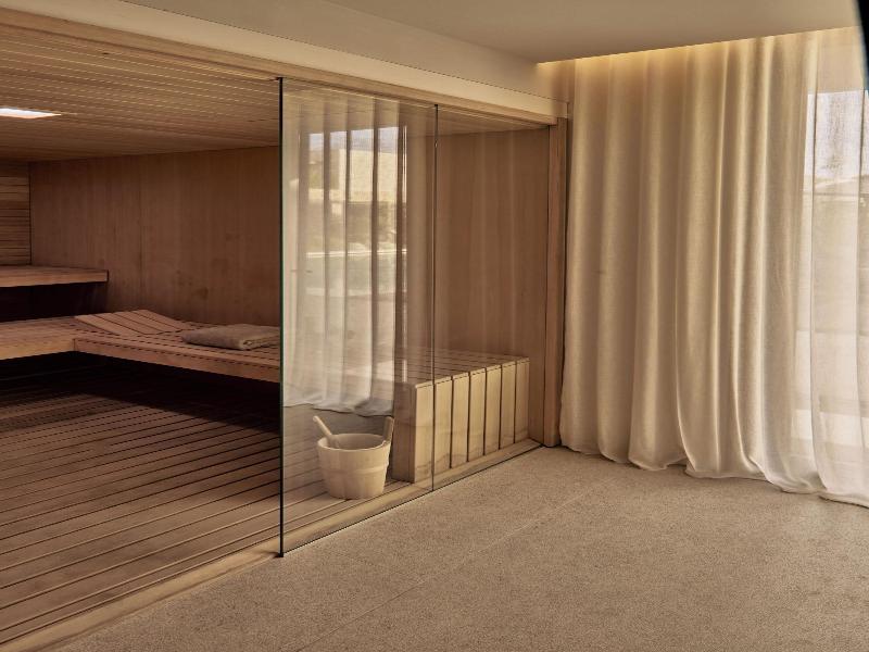 Theros All Suite Hotel - Adults Only image