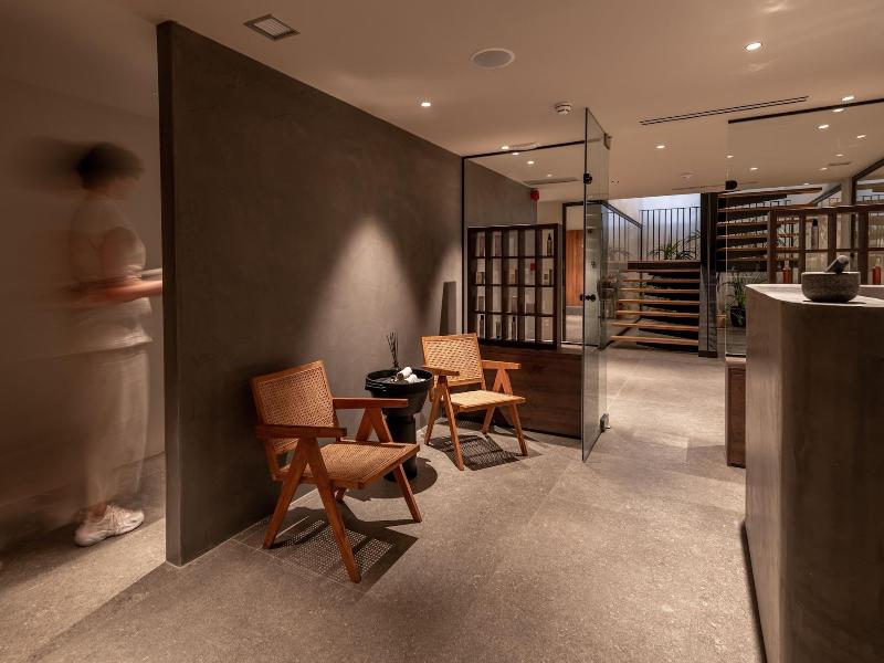Theros All Suite Hotel - Adults Only image