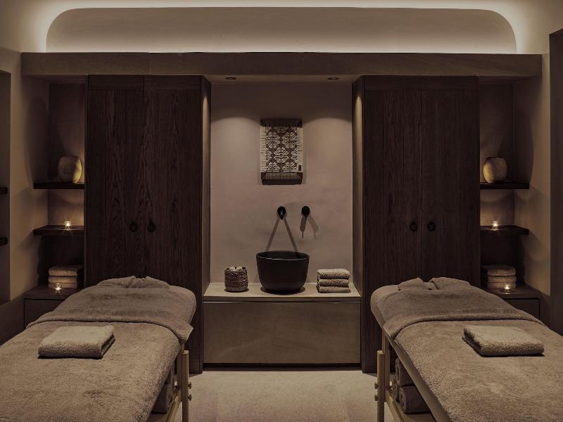 Theros All Suite Hotel - Adults Only image