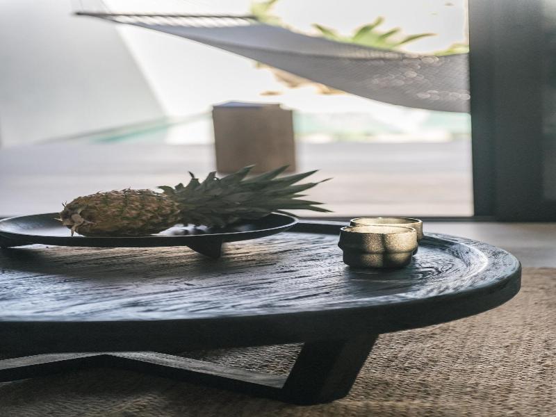 Theros All Suite Hotel - Adults Only image