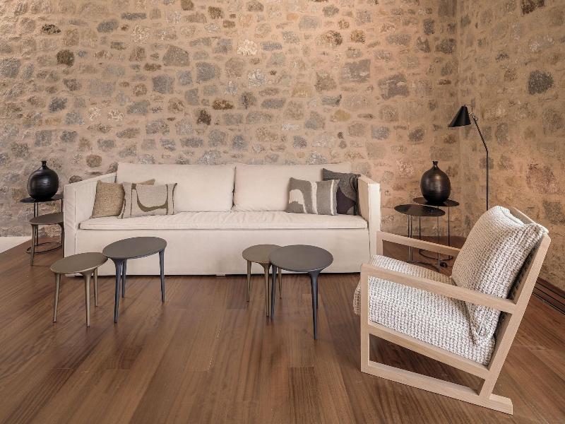 Theros All Suite Hotel - Adults Only image