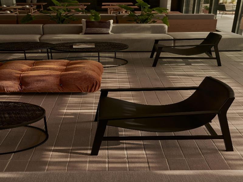 Theros All Suite Hotel - Adults Only image