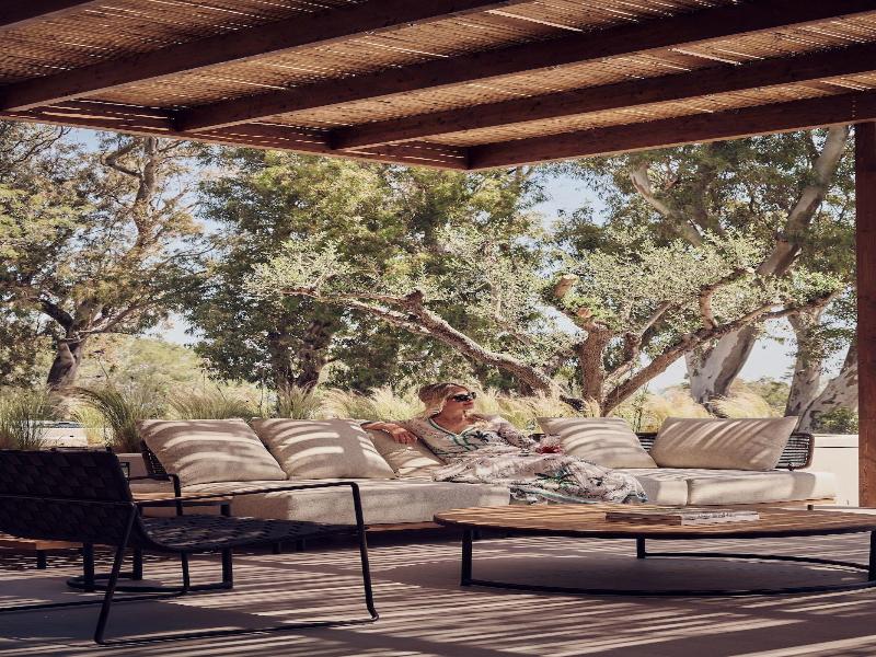 Theros All Suite Hotel - Adults Only image