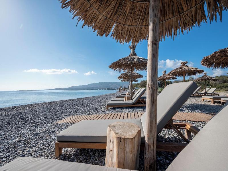 Theros All Suite Hotel - Adults Only image