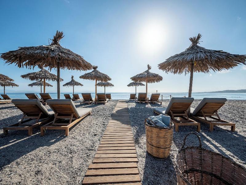 Theros All Suite Hotel - Adults Only image
