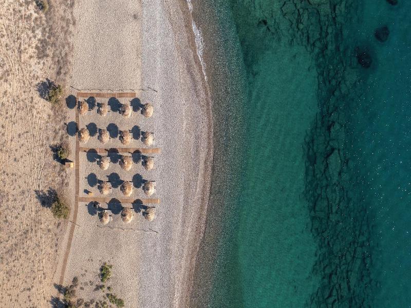 Theros All Suite Hotel - Adults Only image