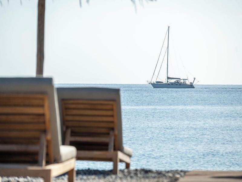 Theros All Suite Hotel - Adults Only image