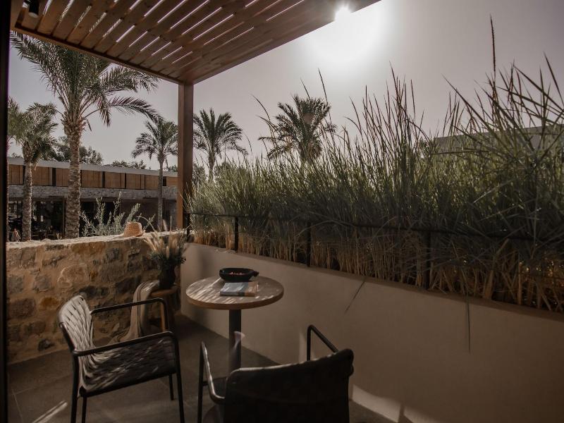 Theros All Suite Hotel - Adults Only image