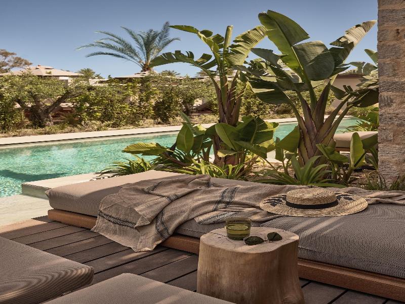 Theros All Suite Hotel - Adults Only image