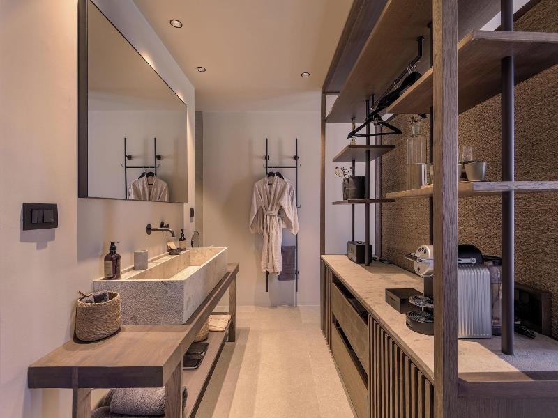 Theros All Suite Hotel - Adults Only image